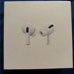 Apple AirPods Pro